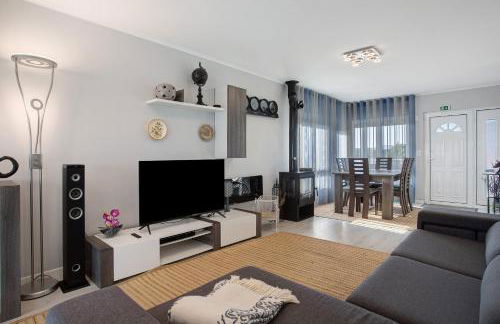 Praia Azul Beach and Sun - Foto 3