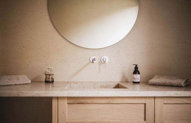 Milla Apartments - Foto 8