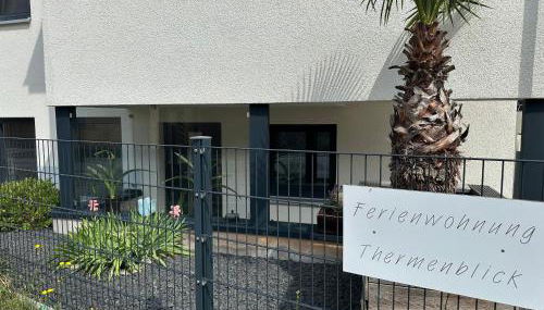 Ferienwohnung Thermenblick - Foto 2