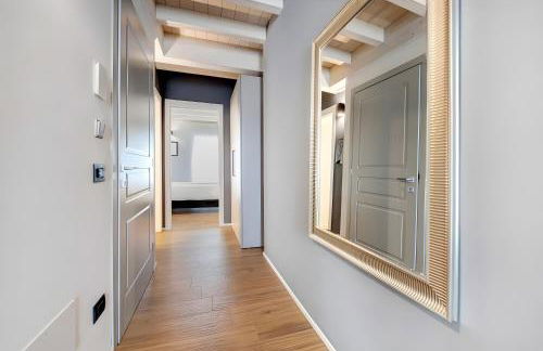 Il Vicolo Apartments Il Corso - Foto 29