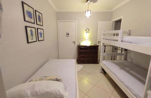 Casa na Praia do Foguete - Foto 21