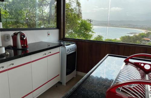 Itaipu Beach House - Foto 19