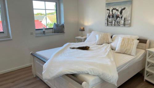 Stuuv dree - Photo 3