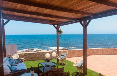 Villa Mangata - Photo 10