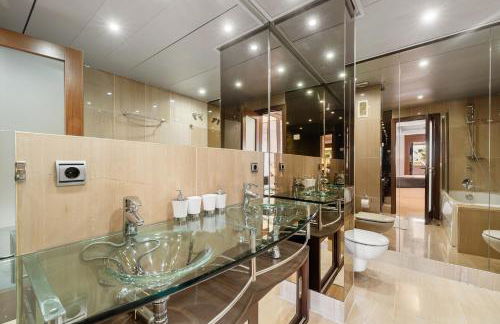 Seafront Bahía de la Plata - Photo 30