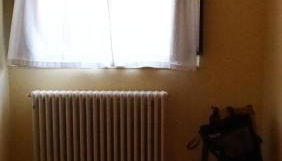 La casa di B - Foto 4