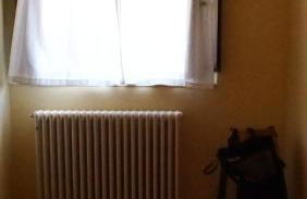 La casa di B - Foto 4