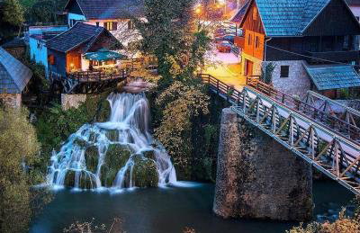 Studio Ivona - Foto 40