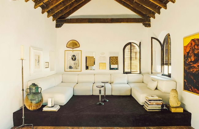 Alhambra Townhouse in Granada - Foto 15