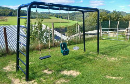 Ferienhof Rüßmann - Foto 19