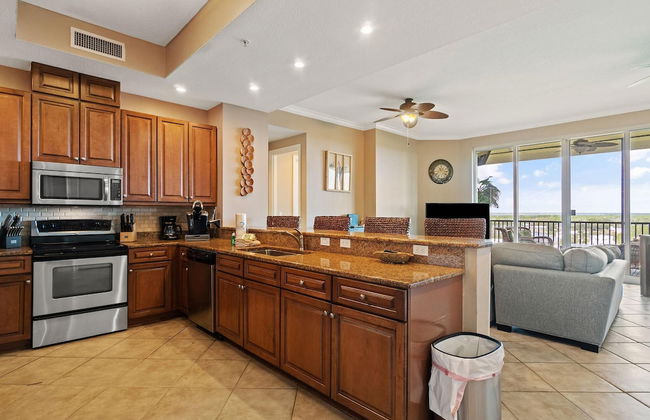 Lost Key C1003-unlimited Golf! - Foto 10