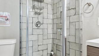 3BR Home 11 min to Bricktown #14A - Foto 4