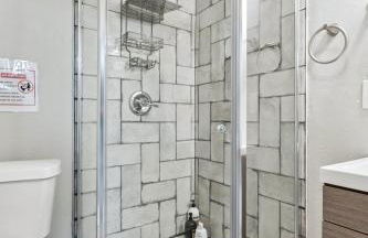 3BR Home 11 min to Bricktown #14A - Foto 4