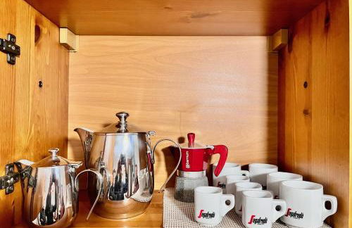 San Dona Homely House - Foto 29