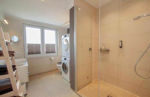 Haus Vier Jahreszeiten - Foto 61