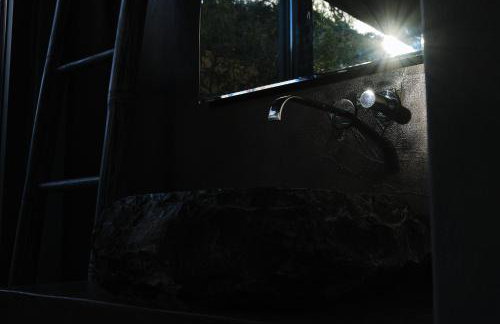 Hidden Retreats Kythera - Foto 54