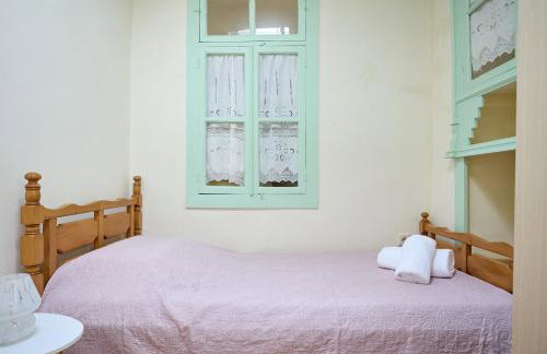 Alexandrino - Foto 11