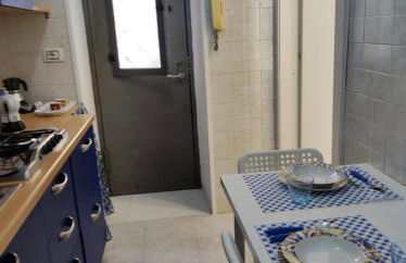 Casa della Sibilla - Foto 7