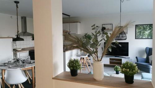 Ferienwohnung Auenland - Photo 5