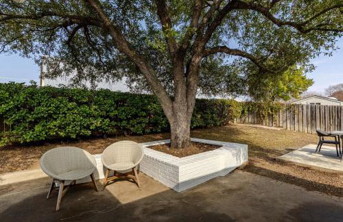 Stylish and spacious 3 bedroom house - Foto 11