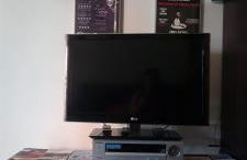 Alojamiento entero luminoso y bien ubicado en Terrassa Barcelona 3habitaciones 2baños - Photo 13