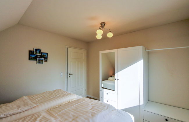 Müritz Ferienpark Röbel - Foto 10