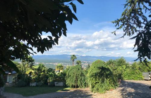 Studio Apartman Lavanda - Foto 15