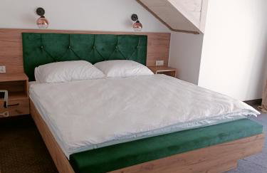 Apartamenty Polańczyk - Photo 23