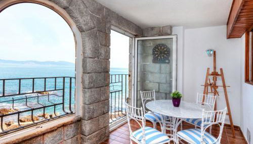 Apartment Albatros by Interhome - Foto 2