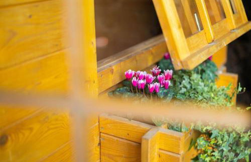 Gartenfewo - Foto 41