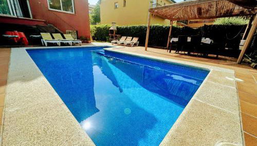 Holiday Home La Victoria by Interhome - Foto 2