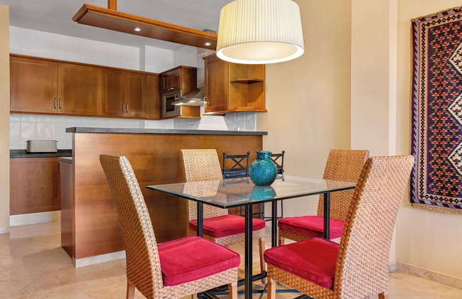 Wyndham Grand Costa del Sol - Foto 153