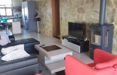 Casa El Peral - Foto 18