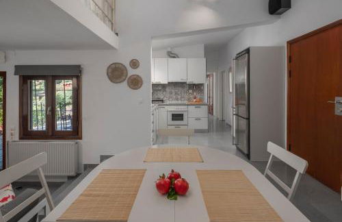 Pine Villa - NG Sani Villas - Foto 14