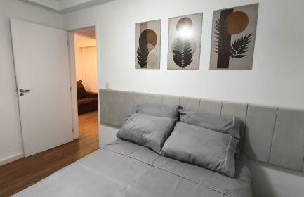 Charme da Serra Ape Aconchegante próximo Itaipava - Foto 6