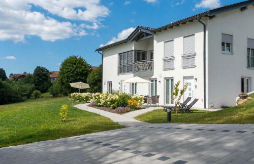 Ferienwohnungen Schiltenstein - Foto 24