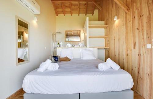 Villa Mimbeau - Foto 18