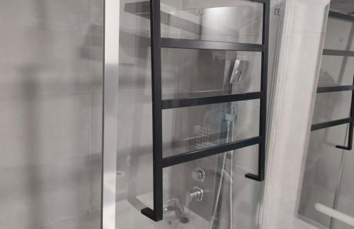 "Le Belvédère de la Mer" Résidence "Icaros" Wifi-Piscine-Pkg - Foto 21