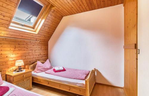 Apartmenthaus Ferienwohnungen Sila - Foto 53