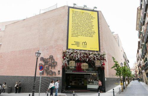 Feelathome San Marcos Apartments - Photo 68