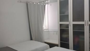 APARTAMENTO ENCANTADOR NA ZONA LESTE - Photo 3