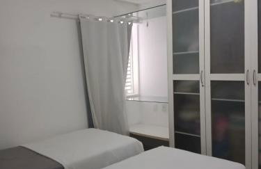 APARTAMENTO ENCANTADOR NA ZONA LESTE - Photo 3