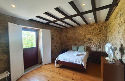 Quinta de Gonçalo - Foto 29