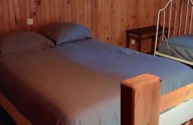 Maisonnette chaleureuse de 35m2 - Foto 11