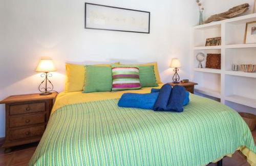 Casa Lucia - Foto 31