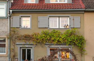 Haus Krauterkasten - Foto 3