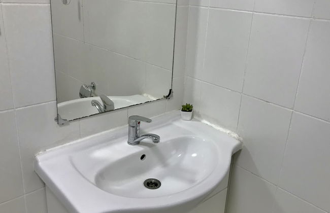 Leisure City Apartment - Photo 53