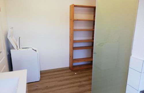 Etzel-Lodge Weideblick - Photo 24