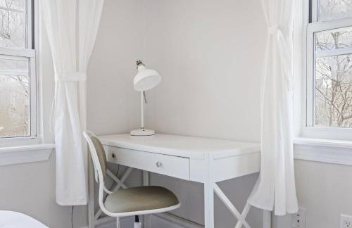 Biggest Duplex 6BD in Bushwick for 16 Guests - Foto 32