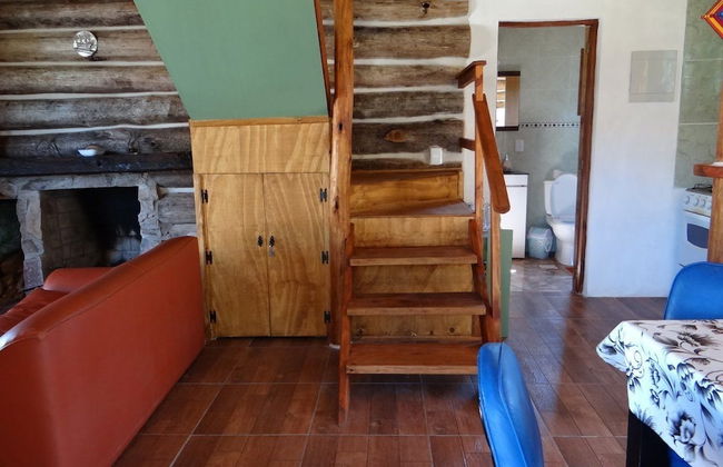 Refugio Familiar - Foto 6